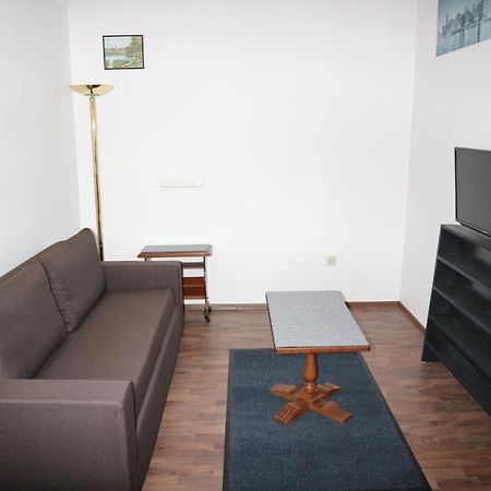 Holiday Home Roy Berlin Exterior foto