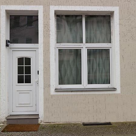 Holiday Home Roy Berlin Exterior foto